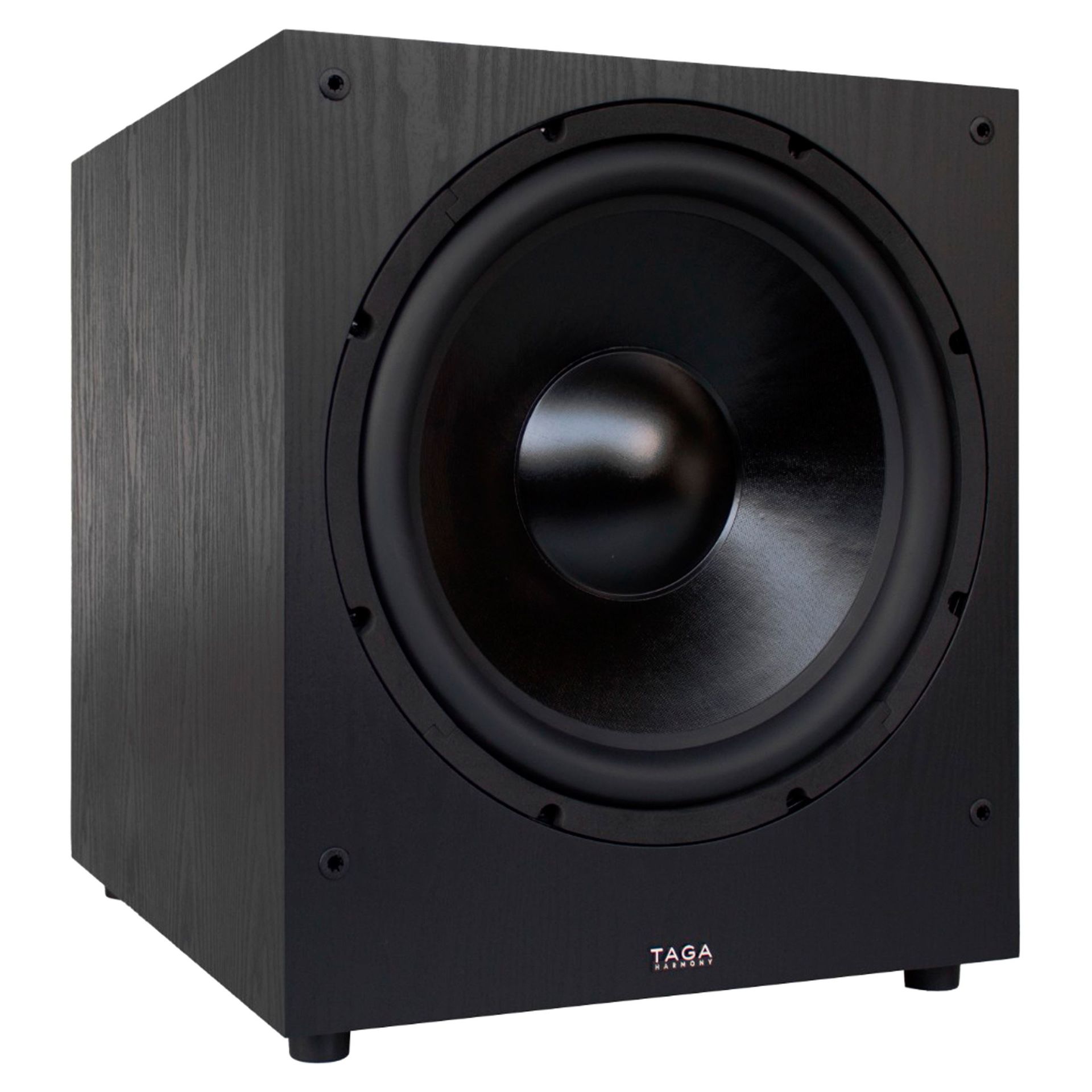 Taga Harmony Thunder SW-15D