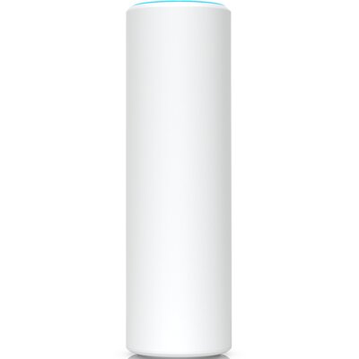 Ubiquiti U6 Mesh (a/b/g/n/ac/ax 5400Mb/s) 2,4/5GHz