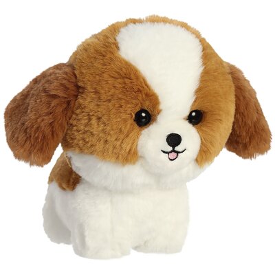 MASKOTKA TEDDY PETS SHIH TZU