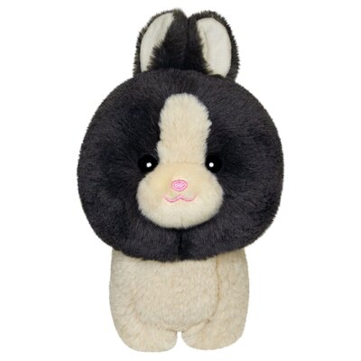 Maskotka Teddy Pets Bunny (Grey)