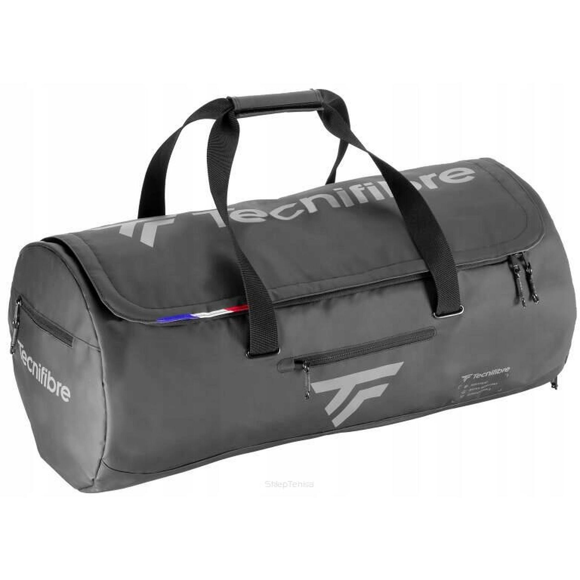 Torba Tenisowa Tecnifibre Team Dry Duffel Bag