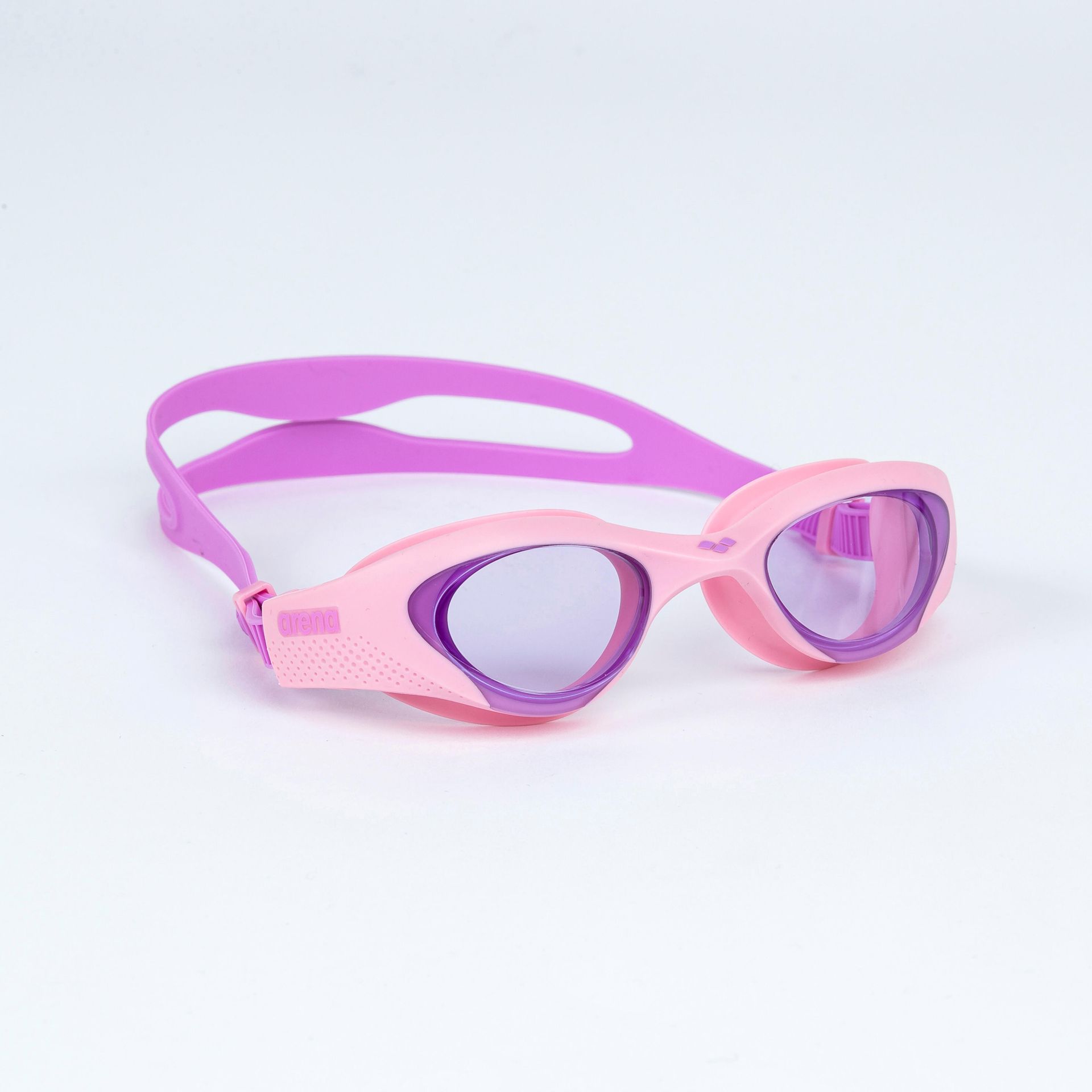 Arena The One Jr Pink