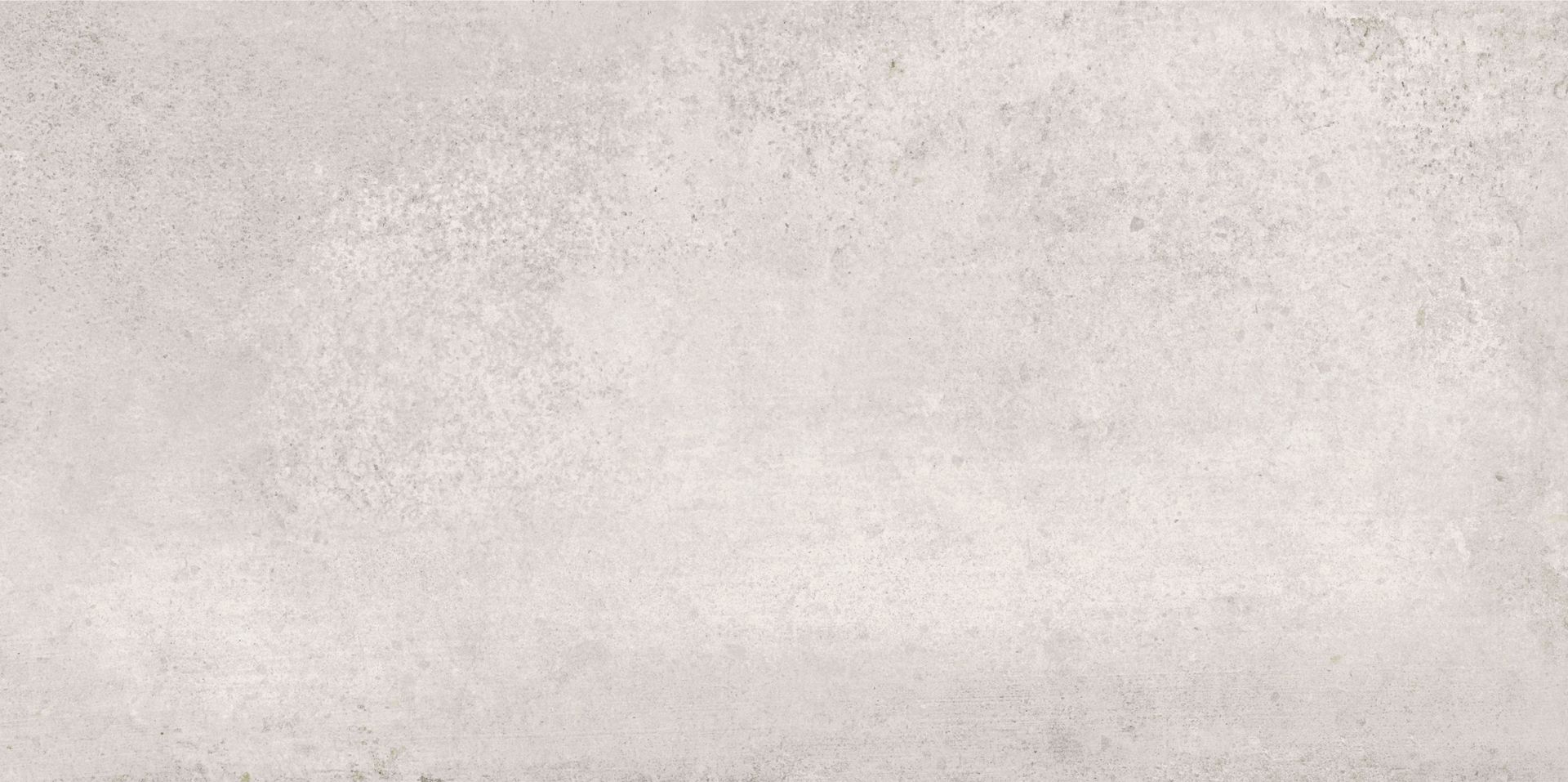 Glazura Trako grys satin rectified 29,8X59,8 Cersanit