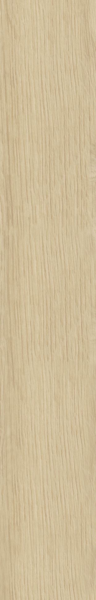 Gres Classica cream matt rect 9,2X60 Senti