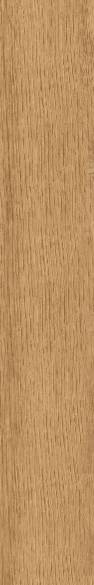 Gres Classica beige matt rect 9,2X60 Senti