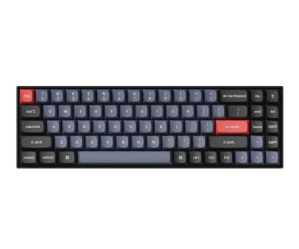 Keychron K14 Pro H1 Red Switch K14P-H1