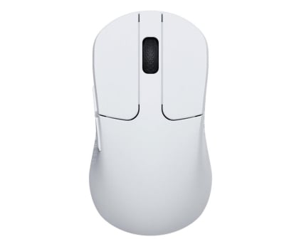 Keychron M3 Mini 4G WHITE M3M-A5