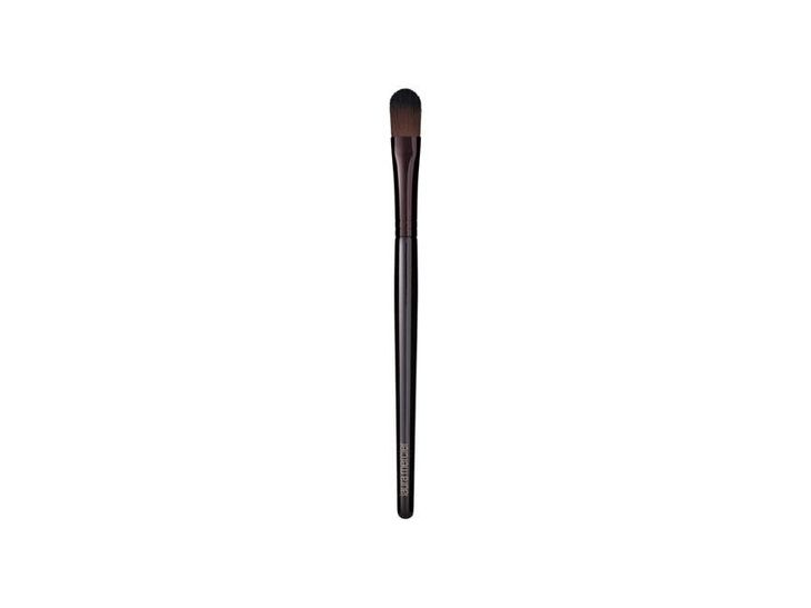 Laura Mercier Face Brush Collection
