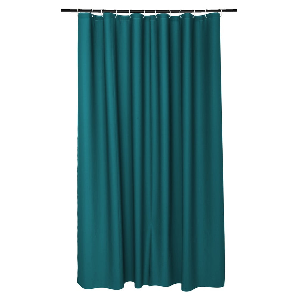 Zasłona prysznicowa 180x200 cm Vitamine – douceur d'intérieur