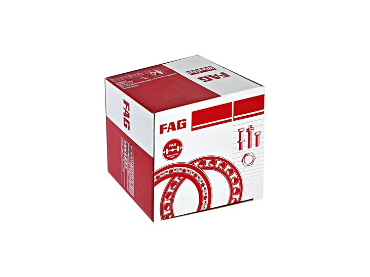 FAG Zestaw przegubu, wał napędowy FAG 771 0507 30 771 0507 30
