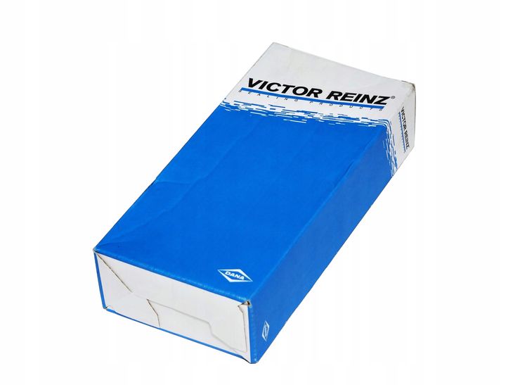 REINZ VICTOR Zestaw uszczelek, kolektor dolotowy VICTOR 11-42378-01