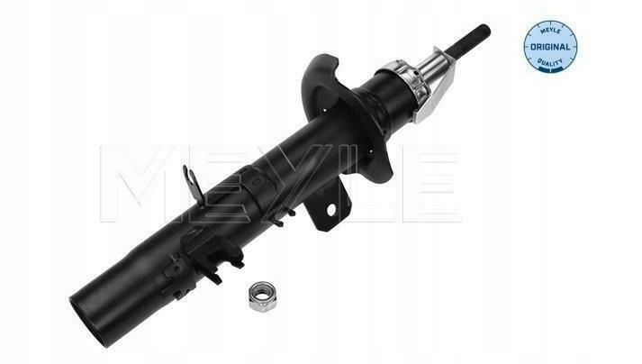 MEYLE Amortyzator 40-26 623 0002