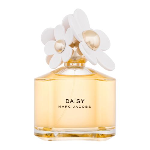 Marc Jacobs Daisy woda toaletowa 200 ml dla kobiet