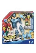 Avengers Super Hero Mashers Figurka Z Bronią 4+