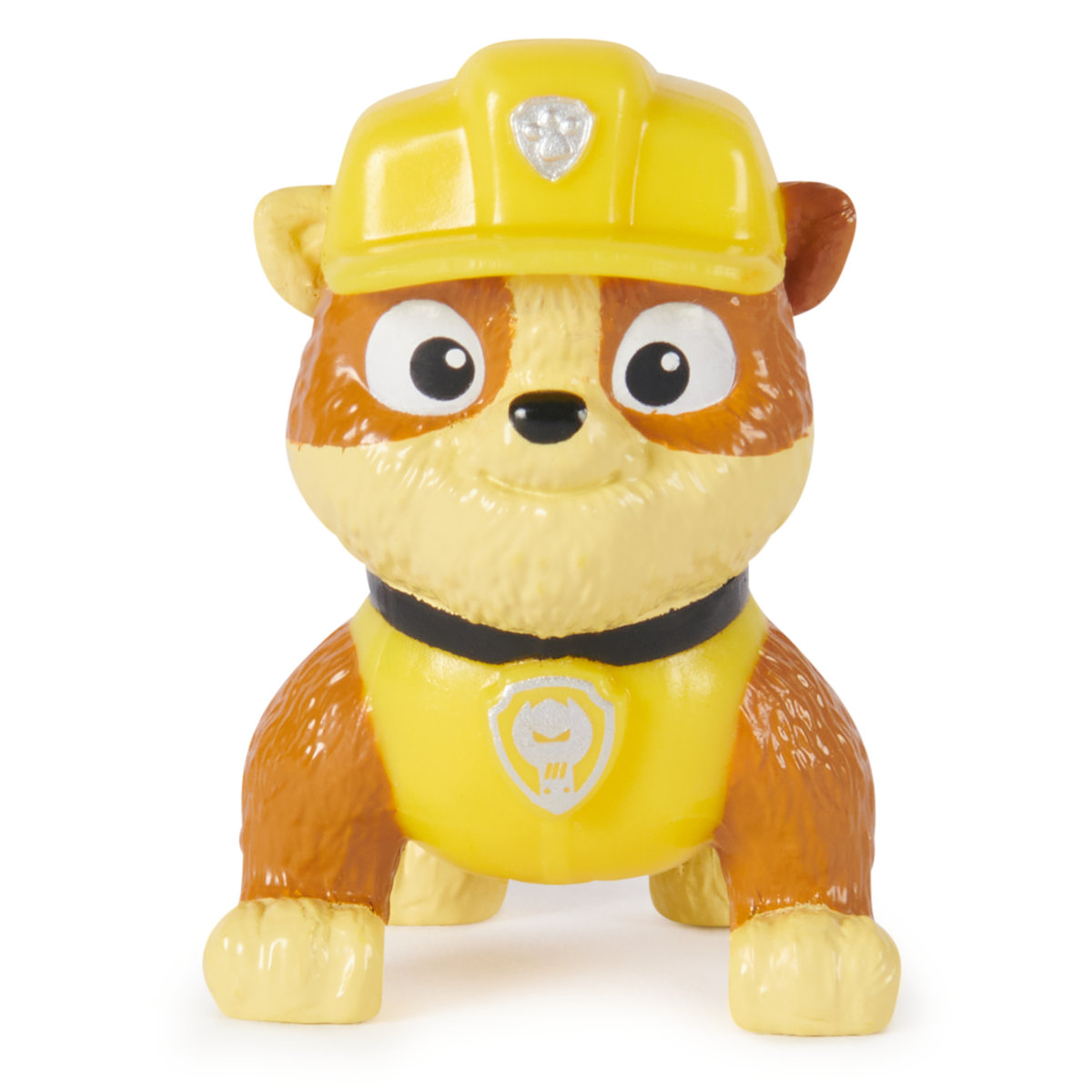 Psi Patrol Film 2: Mini figurka Rubble