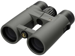 Leupold BX-4 10x42 Gen 2 z muszlami Form-Fit