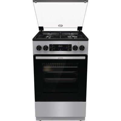 Gorenje GK5C62SH