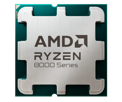 AMD Ryzen 7 8700F