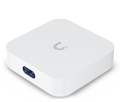 Ubiquiti UniFi Express UX-EU
