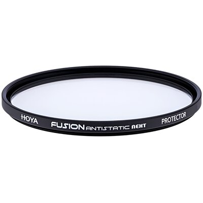 Hoya Filtr Fusion Antistatic Next Protector 49mm 8351