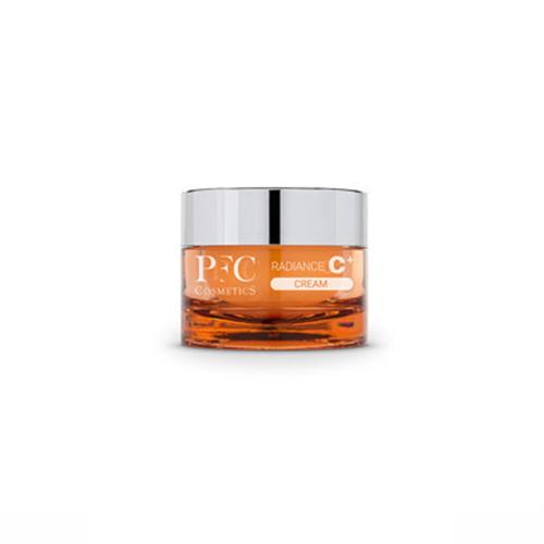 PFC C+ Radiance Cream Krem antyoksydacyjny, 50ml
