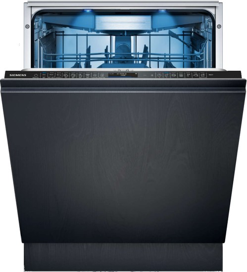 SIEMENS SN87TX00CE