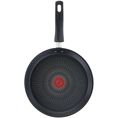 Tefal Start&Cook 25 cm C2723853