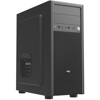 DarkFlash B351