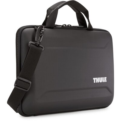 Torba dla laptopów THULE Gauntlet 4.0 na 14