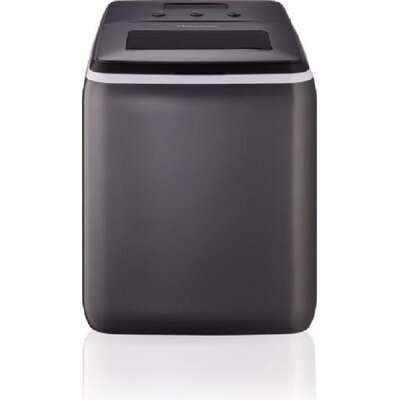Hisense IMC2000A