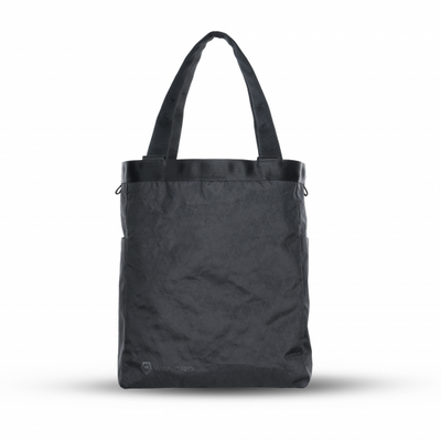 Plecak na laptopa WANDRD Tote Backpack