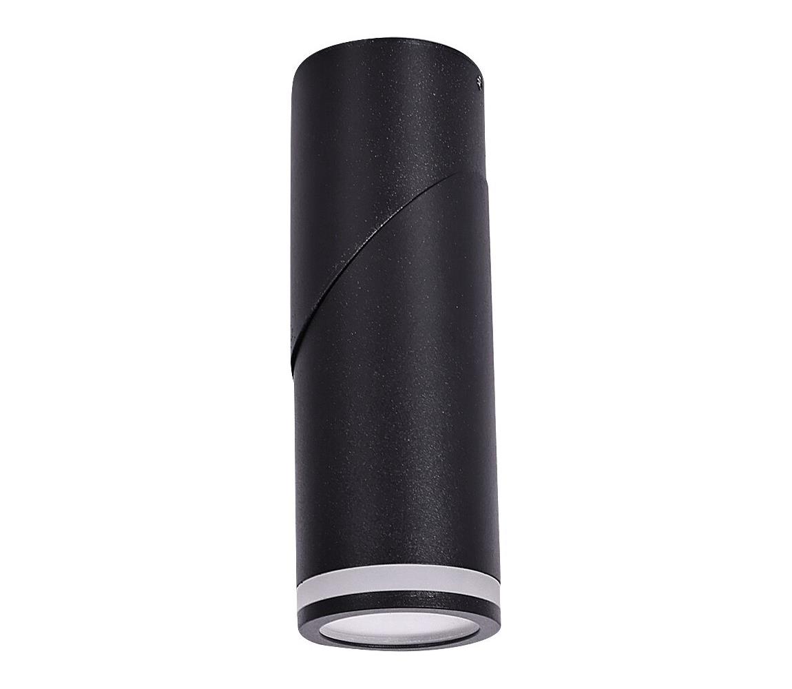 Rabalux 73032 - Oświetlenie punktowe SENOBIA 1xGU10/35W/230V