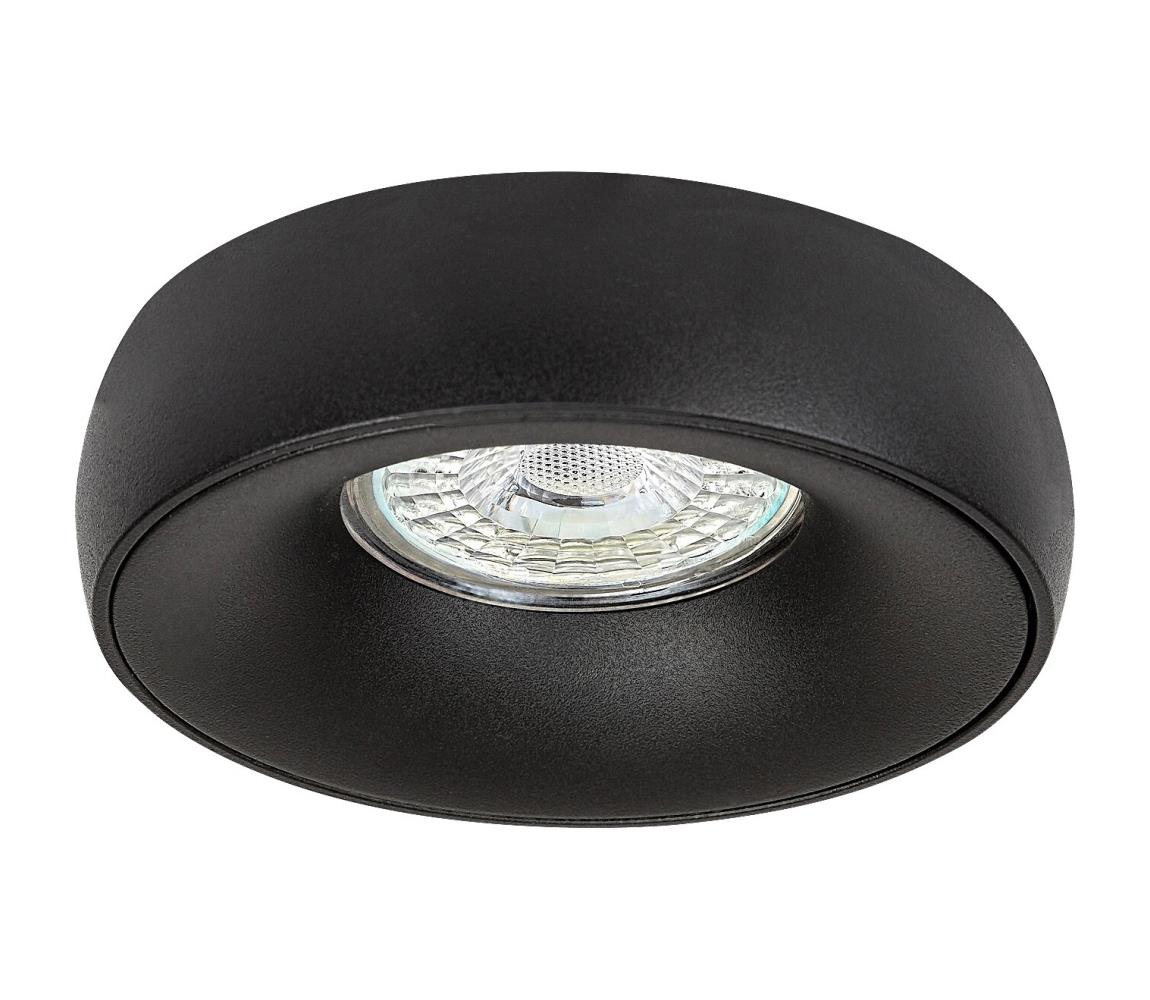 Rabalux 73042 - Lampa sufitowa LUIZA 1xGU10/25W/230V