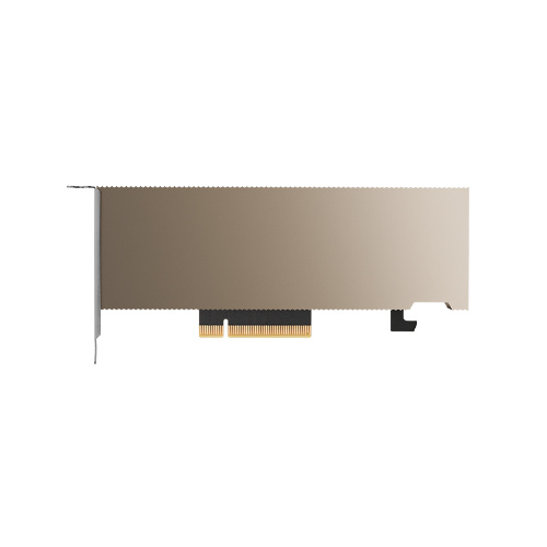 Karta Graficzna PNY Nvidia A2 16GB GDDR6 | TCSA2MATX-PB