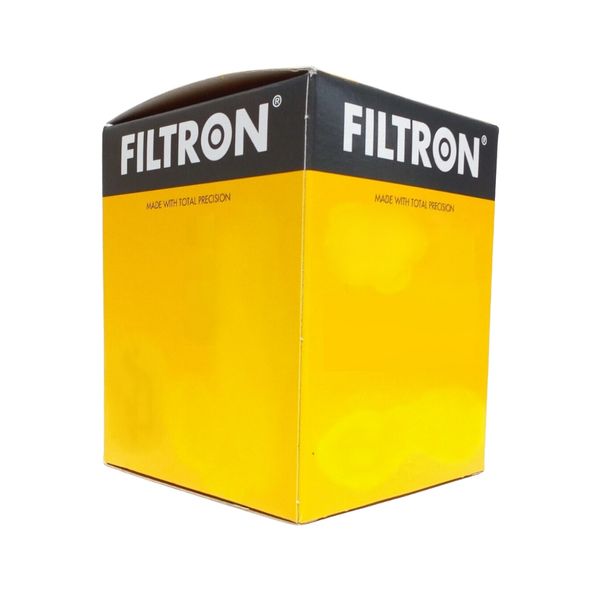 Filtron filtron ap129/9 silnik pomieszczenia AP129/9