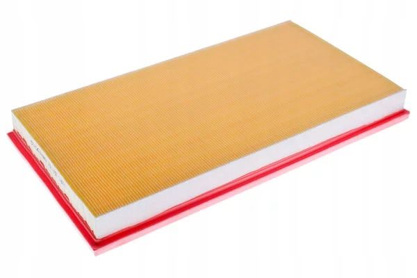 DENCKERMANN Filtr powietrza A141805 A141805