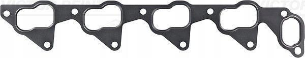 REINZ VICTOR Uszczelka, kolektor dolotowy VICTOR 71-10152-00