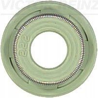 REINZ VICTOR Uszczelniacz, trzonek zaworu VICTOR 70-54282-00