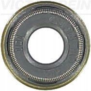 REINZ VICTOR Uszczelniacz, trzonek zaworu VICTOR 70-54026-00