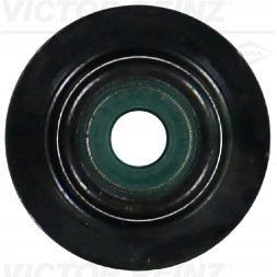 REINZ Uszczelniacz, trzonek zaworu 70-34437-00