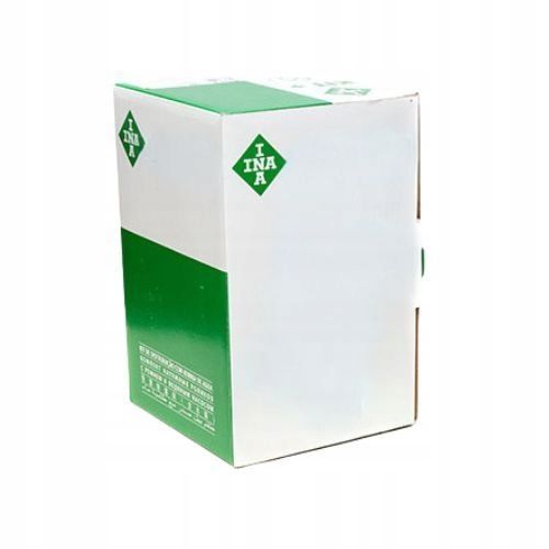 INA ŁOŻYSKO 42,5X62,5X17,5 FORD 712129610