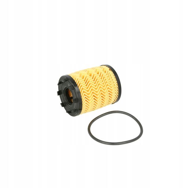 PURFLUX Filtr oleju