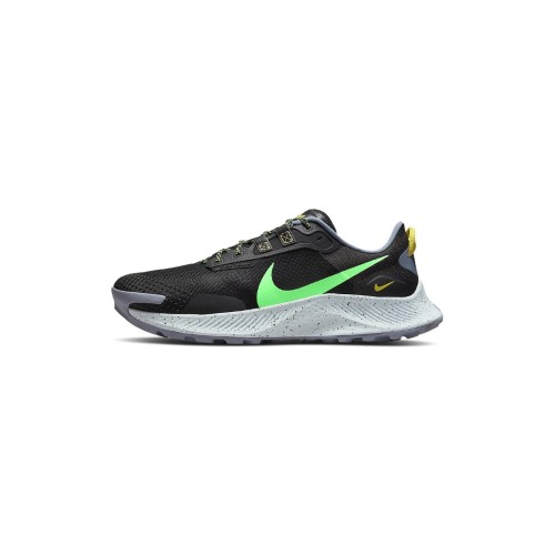 Buty Męskie Nike Pegasus Trail 3 Da8697 004 R-44