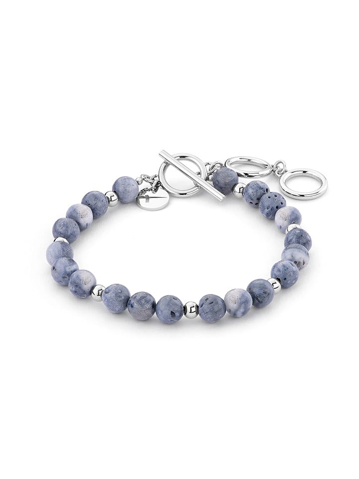 Tamaris Bransoletka z koralami