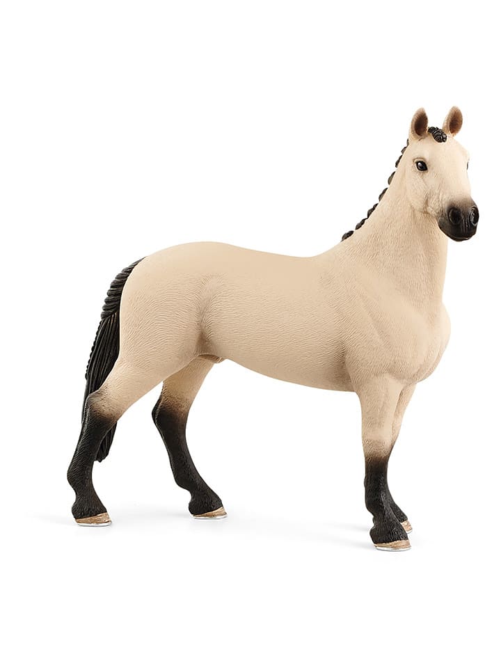 Schleich Figurka 