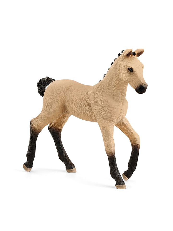 Schleich Figurka 