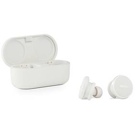Denon AH-C15PL PerL Pro (AHC15PLWT) Białe