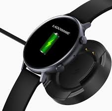 Oryginalna ładowarka - kabel USB do smartwatch Rubicon RNCE98
