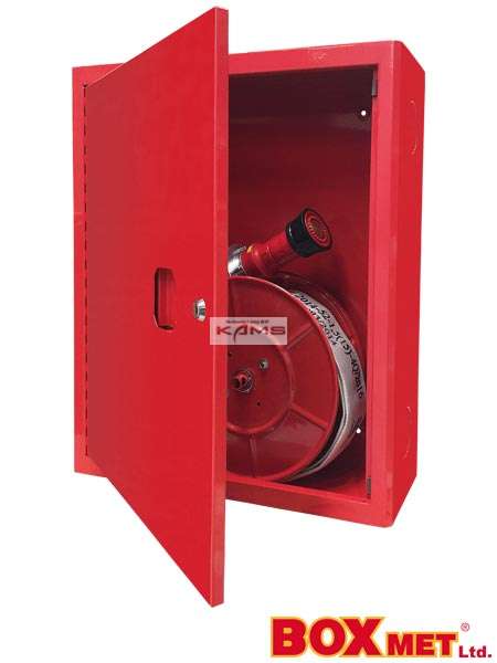 INNY Hydrant Wewnętrzny Bxhw5215 123L987