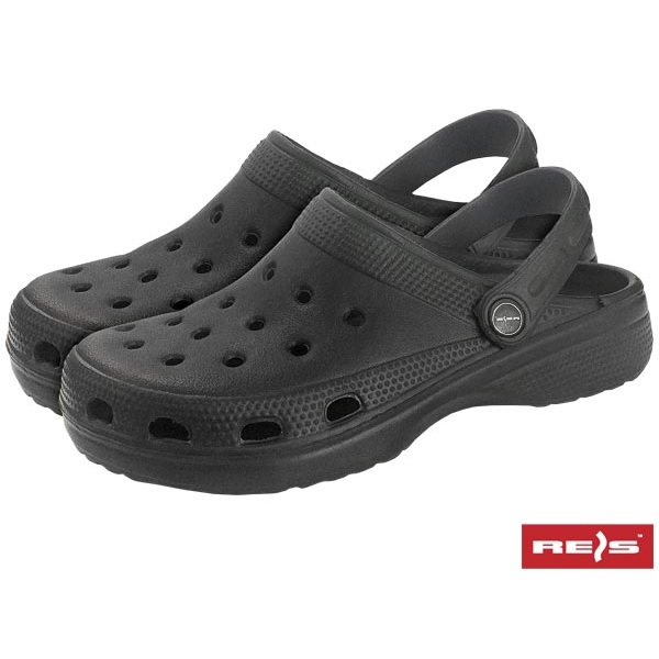 Klapki BCDOTS_W37